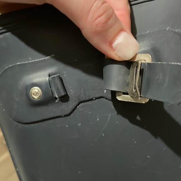 Hunter Huntress Boots - Picture 10 of 10